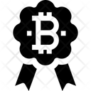 پیش‌نمایش فایل reward-3415725 از پک ارز دیجیتال، پایه و ۱