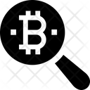 پیش‌نمایش فایل search-bitcoin-3415733 از پک ارز دیجیتال، پایه و ۱