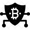 پیش‌نمایش فایل security-3415716 از پک ارز دیجیتال، پایه و ۱