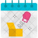 پیش‌نمایش فایل april-fools-day-3415994 از پک تقویم رویدادها