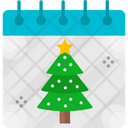 پیش‌نمایش فایل christmas-day-3415991 از پک تقویم رویدادها