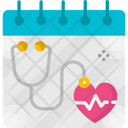 پیش‌نمایش فایل doctors-day-3416011 از پک تقویم رویدادها