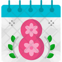 پیش‌نمایش فایل international-womens-day-3415986 از پک تقویم رویدادها