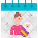 پیش‌نمایش فایل mothers-day-3416033 از پک تقویم رویدادها