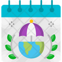 پیش‌نمایش فایل national-ozone-day-3416035 از پک تقویم رویدادها