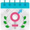 پیش‌نمایش فایل womens-equality-day-3416017 از پک تقویم رویدادها