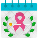 پیش‌نمایش فایل world-aids-vaccine-day-3416003 از پک تقویم رویدادها