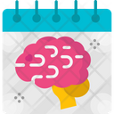 پیش‌نمایش فایل world-brain-tumour-day-3416007 از پک تقویم رویدادها