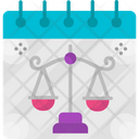 پیش‌نمایش فایل world-day-of-scial-justice-3415985 از پک تقویم رویدادها