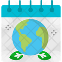 پیش‌نمایش فایل world-earth-day-3415996 از پک تقویم رویدادها