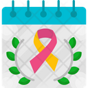 پیش‌نمایش فایل world-hepatitis-day-3416013 از پک تقویم رویدادها