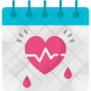 پیش‌نمایش فایل world-hypertension-day-3416002 از پک تقویم رویدادها