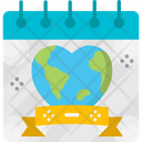 پیش‌نمایش فایل world-kindness-day-3416023 از پک تقویم رویدادها