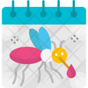 پیش‌نمایش فایل world-mosquito-day-3416016 از پک تقویم رویدادها