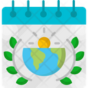پیش‌نمایش فایل world-nature-conservation-day-3416012 از پک تقویم رویدادها