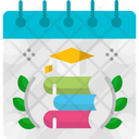 پیش‌نمایش فایل world-students-day-3416021 از پک تقویم رویدادها