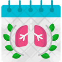 پیش‌نمایش فایل world-tuberculosis-day-3415993 از پک تقویم رویدادها