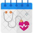 پیش‌نمایش فایل doctors-day-3416064 از پک تقویم رویدادها
