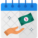 پیش‌نمایش فایل internation-anti-corruption-day-3416082 از پک تقویم رویدادها