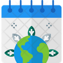 پیش‌نمایش فایل national-ozone-day-3416071 از پک تقویم رویدادها