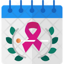 پیش‌نمایش فایل world-aids-vaccine-day-3416056 از پک تقویم رویدادها