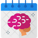 پیش‌نمایش فایل world-brain-tumour-day-3416060 از پک تقویم رویدادها
