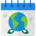 پیش‌نمایش فایل world-earth-day-3416049 از پک تقویم رویدادها