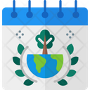 پیش‌نمایش فایل world-environment-day-3416058 از پک تقویم رویدادها