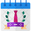 پیش‌نمایش فایل world-fathers-day-3416063 از پک تقویم رویدادها