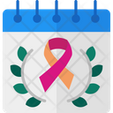 پیش‌نمایش فایل world-hepatitis-day-3416066 از پک تقویم رویدادها