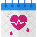 پیش‌نمایش فایل world-hypertension-day-3416055 از پک تقویم رویدادها