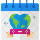پیش‌نمایش فایل world-kindness-day-3416076 از پک تقویم رویدادها