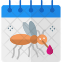 پیش‌نمایش فایل world-mosquito-day-3416069 از پک تقویم رویدادها