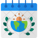 پیش‌نمایش فایل world-nature-conservation-day-3416065 از پک تقویم رویدادها