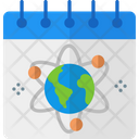 پیش‌نمایش فایل world-telecommunication-day-3416054 از پک تقویم رویدادها