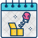 پیش‌نمایش فایل april-fools-day-3415938 از پک تقویم رویدادها