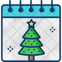 پیش‌نمایش فایل christmas-day-3415935 از پک تقویم رویدادها