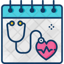 پیش‌نمایش فایل doctors-day-3415955 از پک تقویم رویدادها