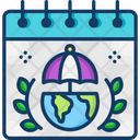پیش‌نمایش فایل national-ozone-day-3415979 از پک تقویم رویدادها