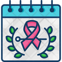 پیش‌نمایش فایل world-aids-vaccine-day-3415947 از پک تقویم رویدادها