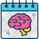 پیش‌نمایش فایل world-brain-tumour-day-3415951 از پک تقویم رویدادها