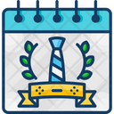 پیش‌نمایش فایل world-fathers-day-3415954 از پک تقویم رویدادها