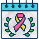 پیش‌نمایش فایل world-hepatitis-day-3415957 از پک تقویم رویدادها