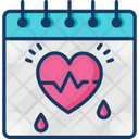 پیش‌نمایش فایل world-hypertension-day-3415946 از پک تقویم رویدادها