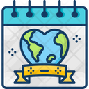 پیش‌نمایش فایل world-kindness-day-3415967 از پک تقویم رویدادها