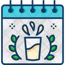 پیش‌نمایش فایل world-milk-day-3415980 از پک تقویم رویدادها