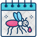 پیش‌نمایش فایل world-mosquito-day-3415960 از پک تقویم رویدادها