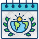 پیش‌نمایش فایل world-nature-conservation-day-3415956 از پک تقویم رویدادها