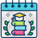 پیش‌نمایش فایل world-students-day-3415965 از پک تقویم رویدادها