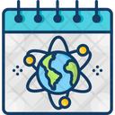 پیش‌نمایش فایل world-telecommunication-day-3415945 از پک تقویم رویدادها